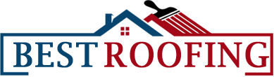 Best Roofing
